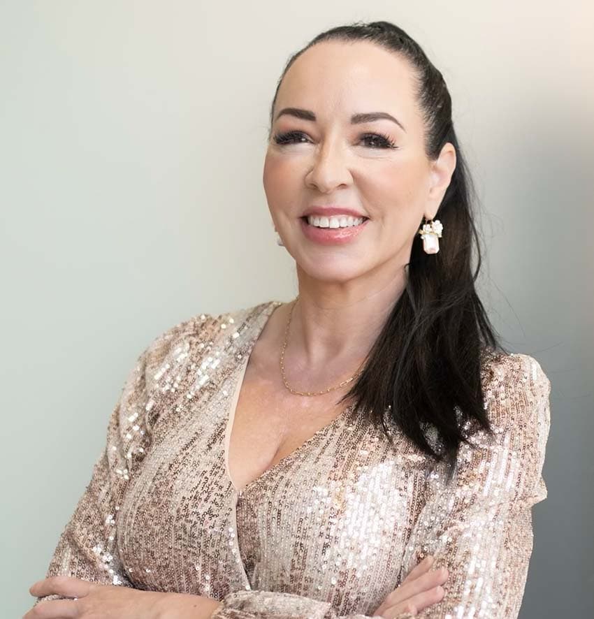 Carrie League