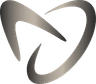 Section icon