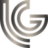Section icon